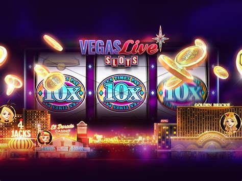 casino online lv|las vegas live online casino.